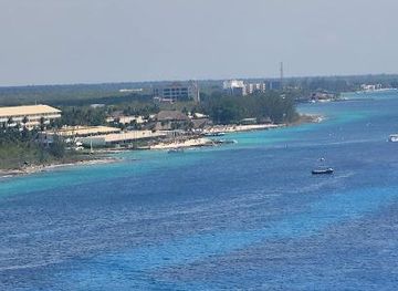 mexico/cozumel/attraction/puerta-maya-cruise-ship-maritime-terminal