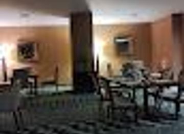 argentina/salta/attraction/tipas-bar-sheraton