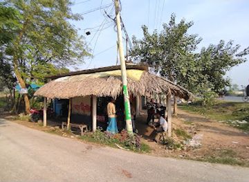 bangladesh/jessore/attraction/gopalpur-gate