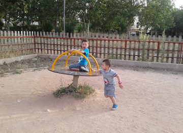 morocco/anti-atlas/attraction/parque-de-jeux-enfants-d-atlas