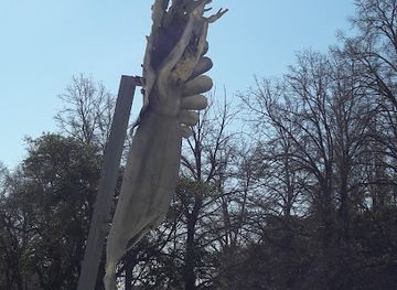 argentina/cuyo/attraction/monumento-a-la-bandera