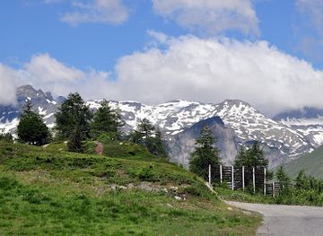 italy/la-thuile/attraction/village-les-suches