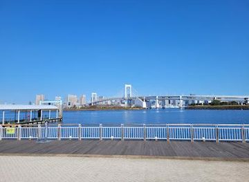 japan/tokyo/attraction/odaiba-marine-park