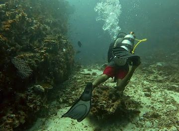 maldives/male-atoll/attraction/okkobe-thila