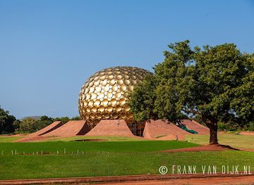 india/pondicherry/auroville/attraction/auroville-matrimandir