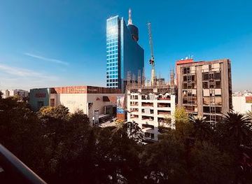 mexico/mexico-city/attraction/world-trade-center-mexico-city