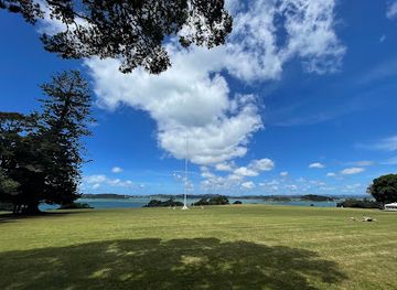 new-zealand/paihia/attraction/treaty-house