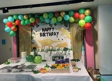 connecticut/stamford/attraction/the-fun-palace