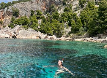 croatia/hvar-island/attraction/private-hvar