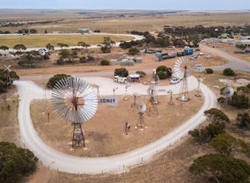 australia/south-australia/attraction/penong-windmill-museum