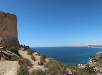spain/costa-blanca/attraction/torre-de-reixes