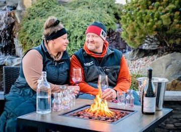 washington/richland/attraction/airfield-estates-winery-prosser-tasting-room