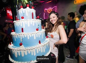 bolivia/santa-cruz-de-la-sierra/attraction/la-rota-carlota