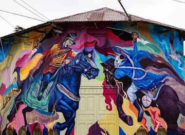 peru/junin/attraction/mural-colores-para-el-pueblo-de-reyes