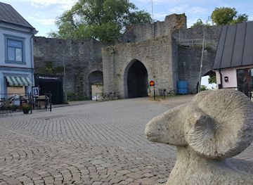 sweden/gotland/attraction/soderport