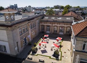 france/reims/attraction/maison-mumm-reims