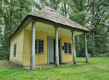 denmark/lolland-falster/landmark/skelsnas-pavillionen