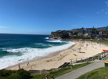 australia/sydney/attraction/bronte-beach