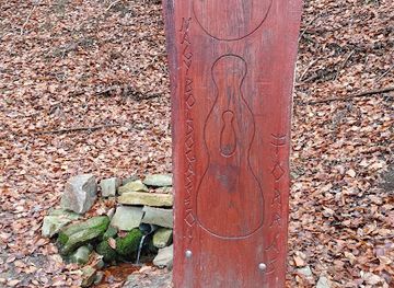 hungary/pilis-mountains/attraction/nagyboldogasszony-forras