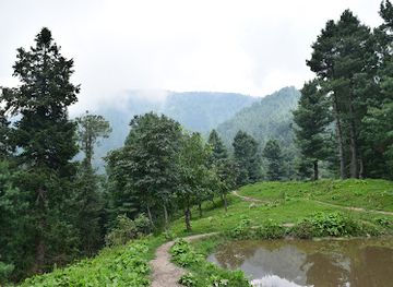 pakistan/hazara/attraction/dagri-bangla-phalkot