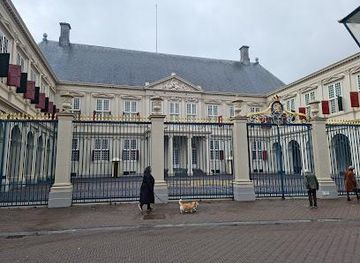 netherlands/delft/attraction/noordeinde-palace