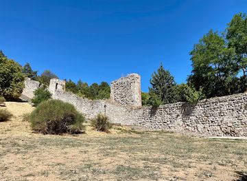 spain/burgos/attraction/escaleras-de-san-esteban