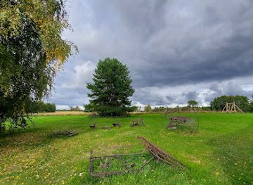 estonia/tartumaa/attraction/juhan-liiv-museum