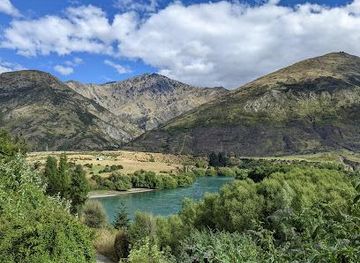new-zealand/queenstown/attraction/twin-rivers-trail