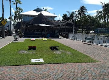florida/ft-pierce/attraction/marina-square