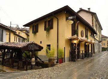 italy/milan/attraction/ancient-lavoir
