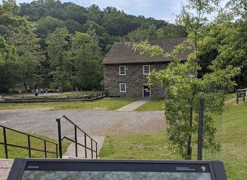 maryland/capital-region/attraction/peirce-mill