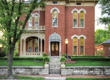 indiana/fishers/attraction/james-whitcomb-riley-museum-home-visitor-center