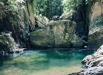 trinidad-and-tobago/princes-town/attraction/three-pools