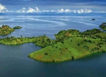 rwanda/kibuye/attraction/golf-of-nyabidahe