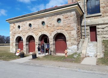 canada/central-canada/attraction/hamilton-museum-of-steam-technology