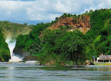 uganda/west-nile/attraction/budongo-central-forest-reserve