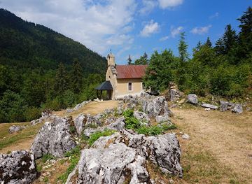 france/vercors-regional-natural-park/attraction/belvedere-des-heros-valchevriere