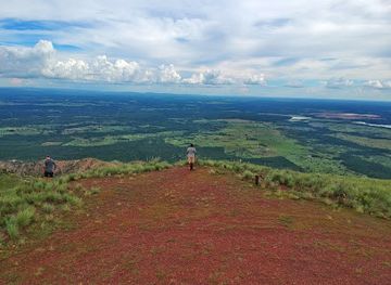 brazil/chapada-dos-guimaraes-national-park/attraction/trilha-do-matao