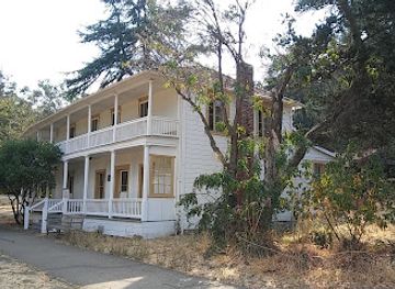 california/martinez/attraction/martinez-adobe