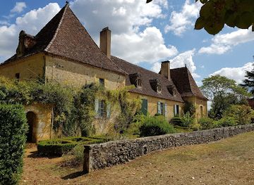 france/dordogne-valley/attraction/jardins-de-la-chartreuse-du-colombier