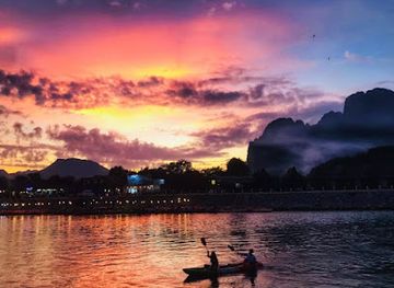 laos/sainyabuli-province/attraction/ricer-sun-booth