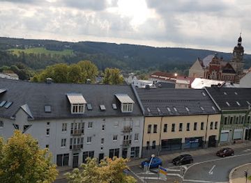 germany/vogtland/attraction/schlossfelsen-falkenstein-vogtl
