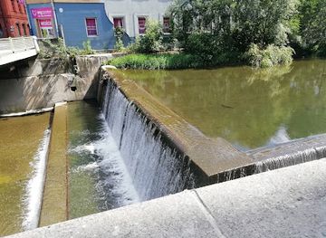 poland/bielsko-biala/attraction/monument-bolek-and-lolek