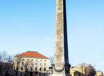 germany/munich/attraction/karolinenplatz