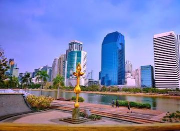 thailand/bangkok/attraction/benchakitti-park