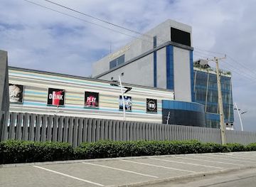 togo/notse/attraction/filmhouse-cinemas-oniru