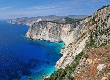 greece/north-aegean/attraction/the-largest-greek-flag-in-the-world