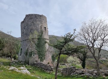 bosnia-and-herzegovina/trebinje/attraction/brankovica-tower