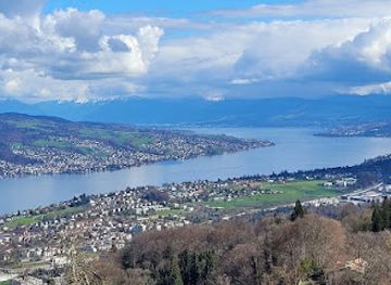 switzerland/aargau/attraction/aussichtsturm-uetliberg-top-of-zurich