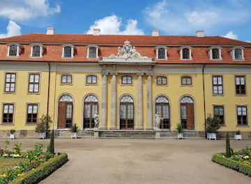 germany/anhalt/attraction/schloss-mosigkau